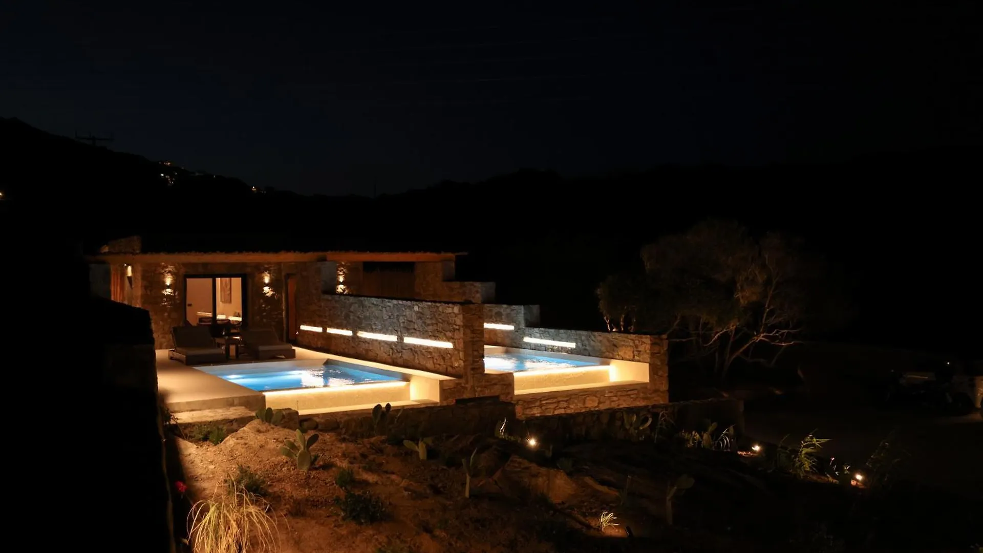 Queen Kalliopi Suites Plintri 0*,  Grecia