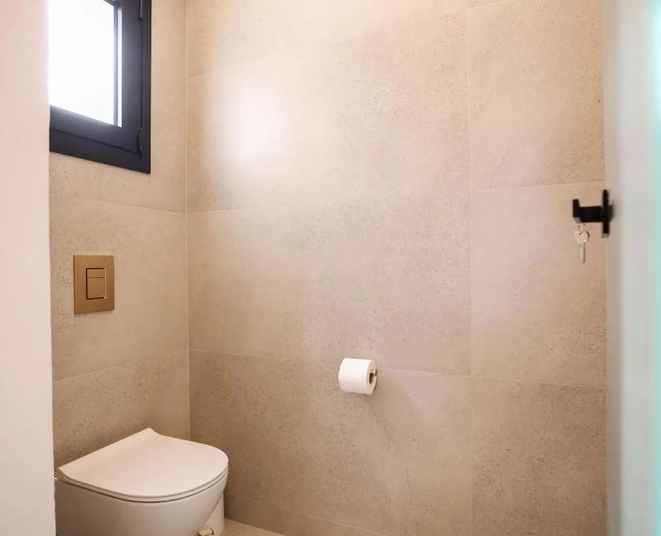 Queen Kalliopi Suites Plintri 0*,