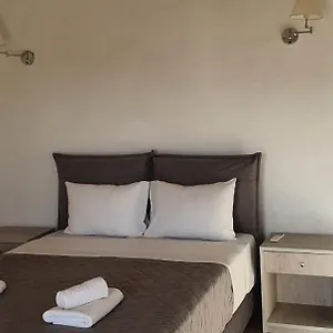 Hotel Airport, Plintri