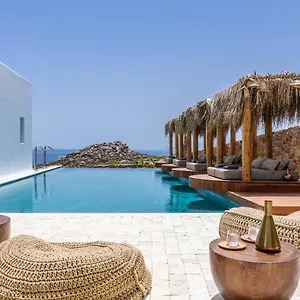 Hotel Charisma And Wellness Club, Plintri